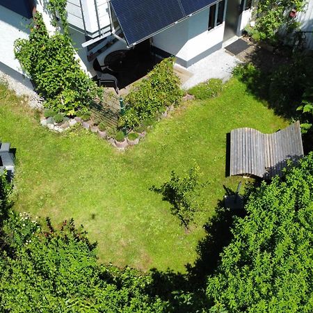 Ferienwohnung Schog Todtnau Luaran gambar