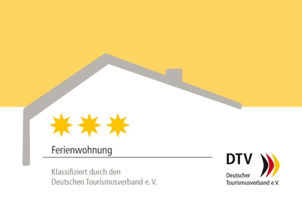 Ferienwohnung Schog Todtnau Luaran gambar