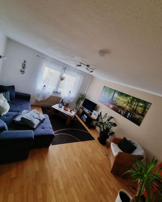 Ferienwohnung Schog Todtnau Luaran gambar