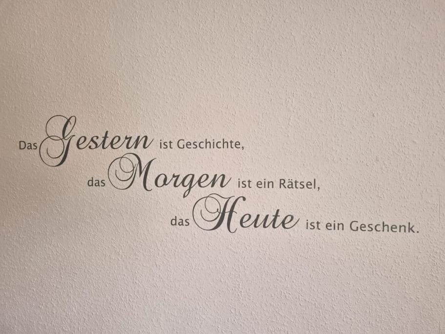 Ferienwohnung Schog Todtnau Luaran gambar